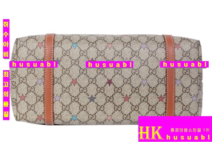 ���� ���۹� �Ż� GC197953-11