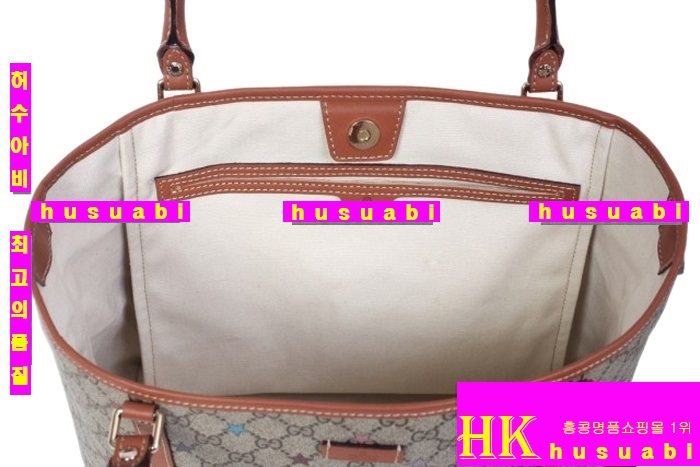 ���� ���۹� �Ż� GC197953-11