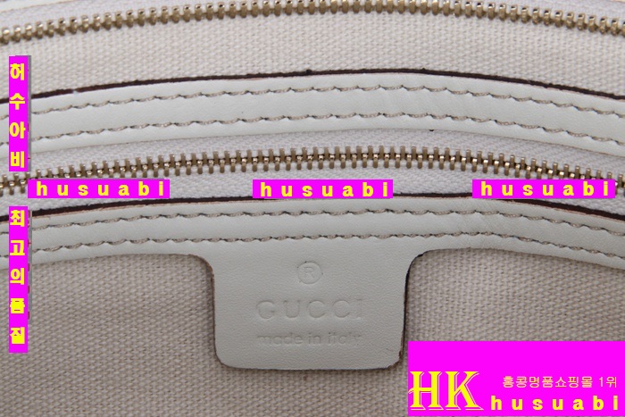 ����� ����� GC 257063-1