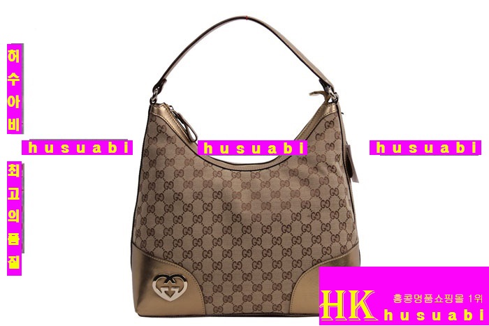 ���� �Ż� ����� 257070-8