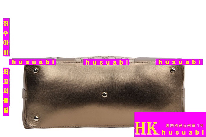 ���� �Ż� ����� 257070-8