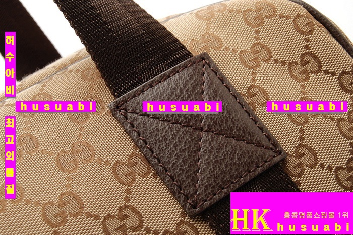 ����� ��Ʈ��ũ�ν��� GC 268163-3