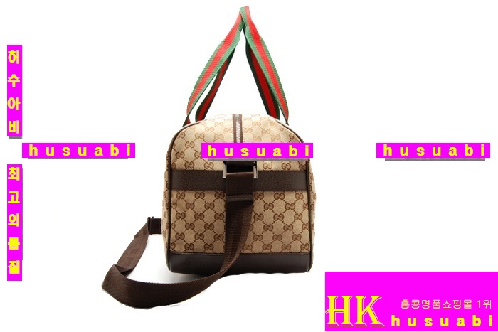 ����� ��Ʈ��ũ�ν��� GC 268163-1