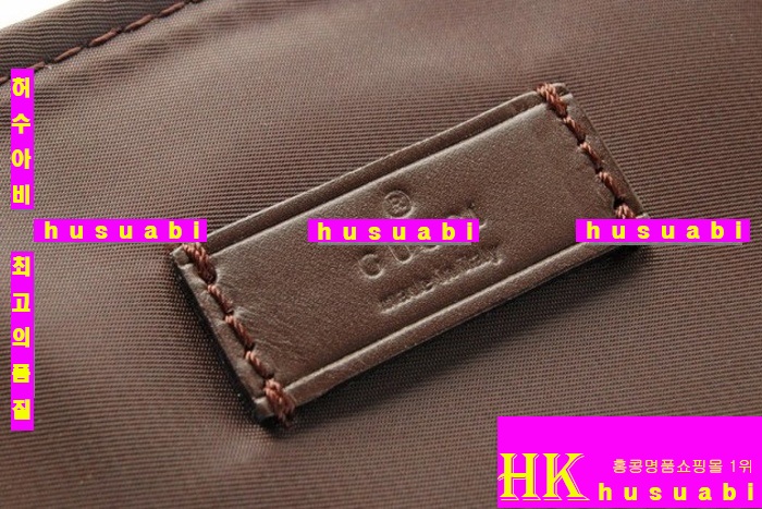 ���� ���� ��Ʈ�� 268112-1