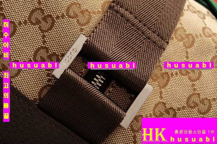 ����� ��Ʈ��ũ�ν��� GC 268163-1