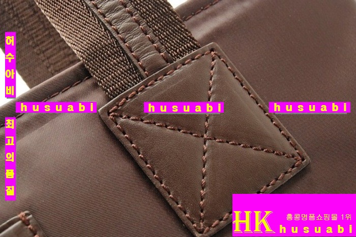 ���� ���� ��Ʈ�� 268112-1