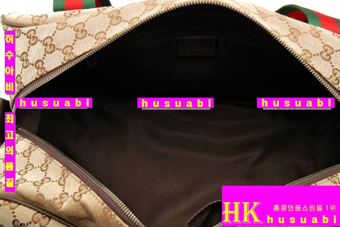 ����� ��Ʈ��ũ�ν��� GC 268163-1