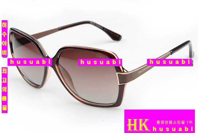 ��ü�ذ��ٳ� ���۶� DG1254-17