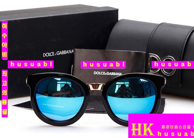 ��ü�ذ��ٳ� ���۶� DG1254-12