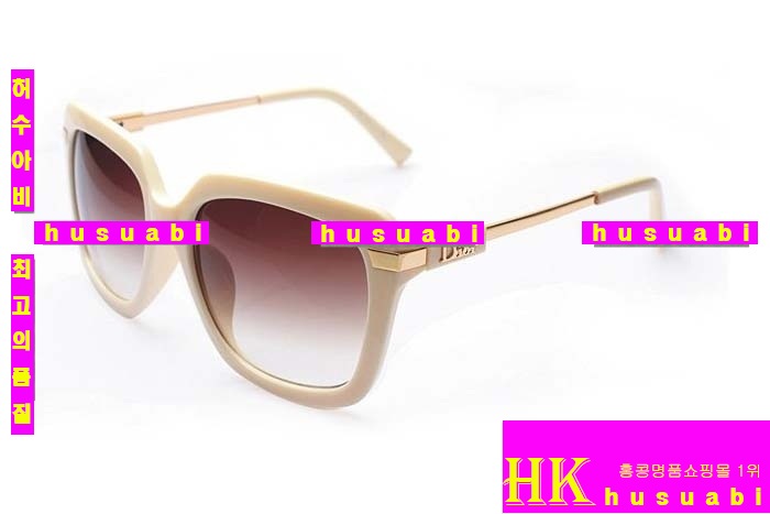 ��� ���۶� DI1818-25-4