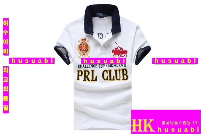 2015 �Ż� ���� ī��Ƽ PLO696-13