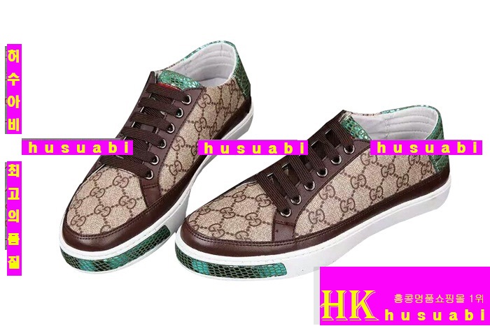 ���� ����Ŀ�� ���ڸ�ǰ�Ź� GU8274-8