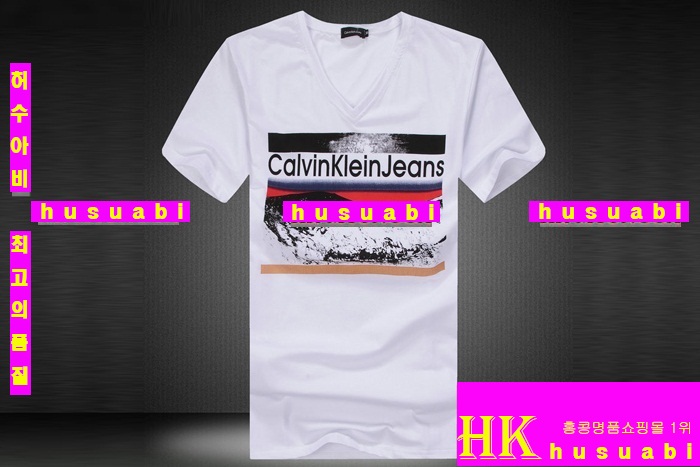 Ķ��Ŭ���� ����Ƽ �Ż� CK7711-8