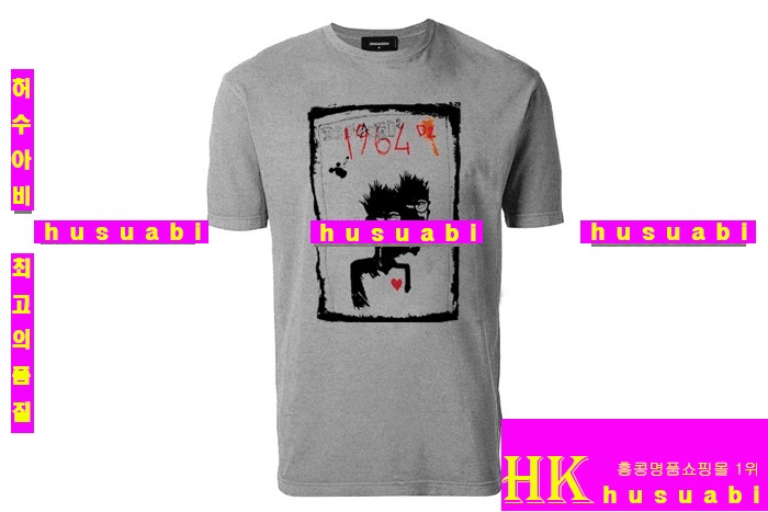 ���� ������� Ƽ���� �Ż� DUY687-7