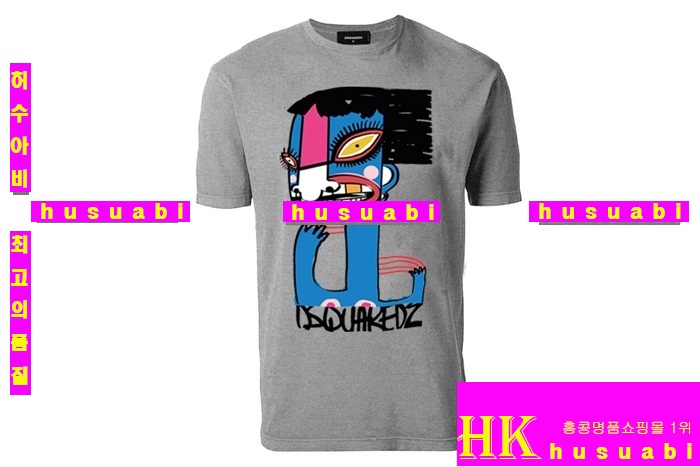 ���� �������Ƽ���� �Ż� DUY526-6