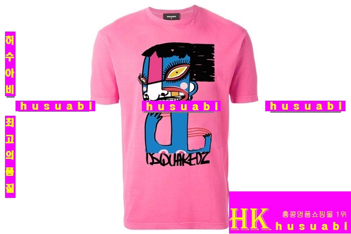 ���� �������Ƽ���� �Ż� DUY526-4