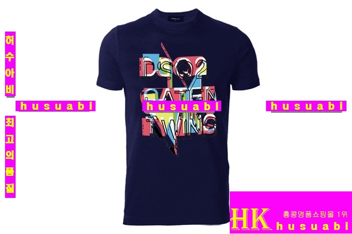 ���� ������� ����Ƽ �Ż� DUY523-1