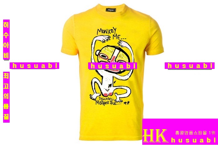 ���� ������� ����Ƽ �Ż� DUY522-4