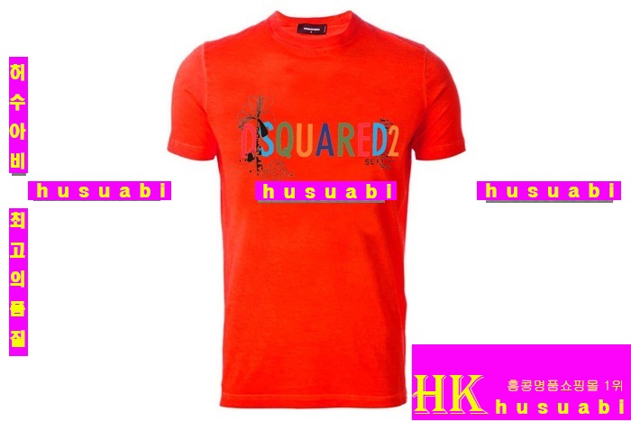 ���� ������� ����Ƽ �Ż� DEW345-3