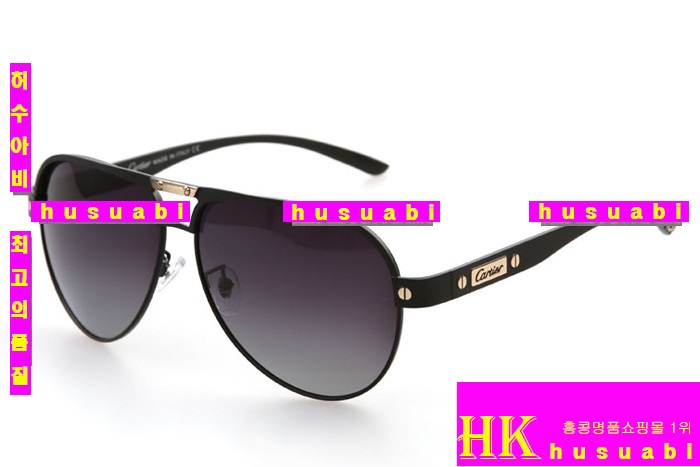 ��쿡 ���۶� ������ CHR36971-51