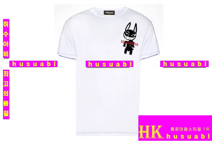 ���� ������� ����Ƽ �Ż� DEW343-8