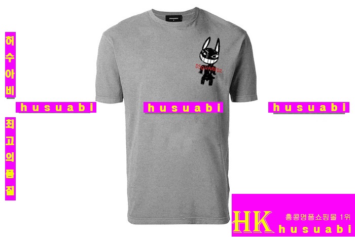 ���� ������� ����Ƽ �Ż� DEW343-3