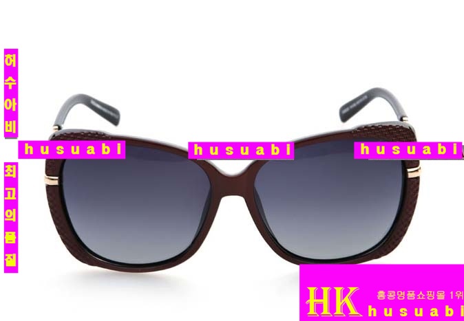 ��ü�ذ��ٳ� ���۶� DG1254-48