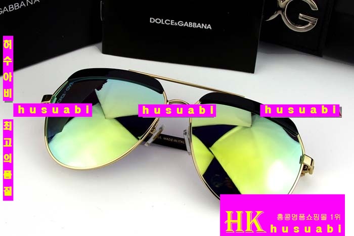 ��ü�ذ��ٳ� ���۶� DG1254-33