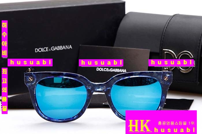 ��ü�ذ��ٳ� ���۶� DG1254-29