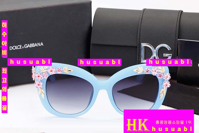 ��ü�ذ��ٳ� ���۶� DG1254-26