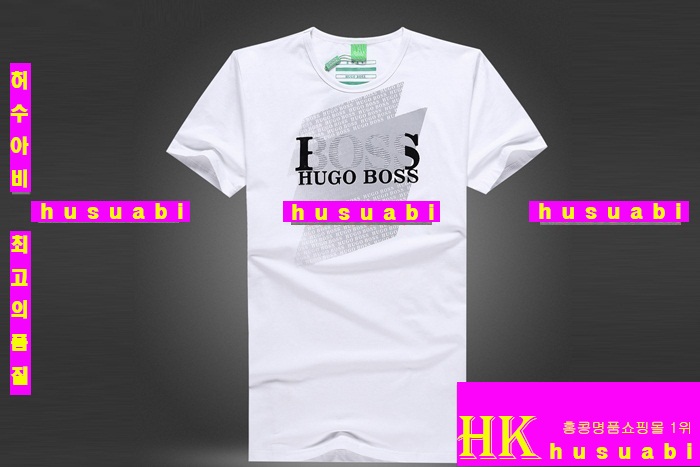 ���� ����Ƽ �Ż� BO305