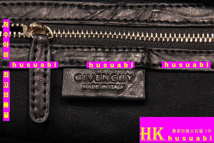 ����� ���� �Ż� GTG28609-5