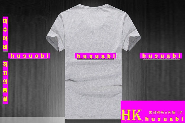 Ķ��Ŭ���� ����Ƽ �Ż� CK7710-2