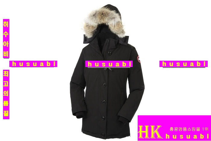 ĳ���ٱ��� �е� SL4-4