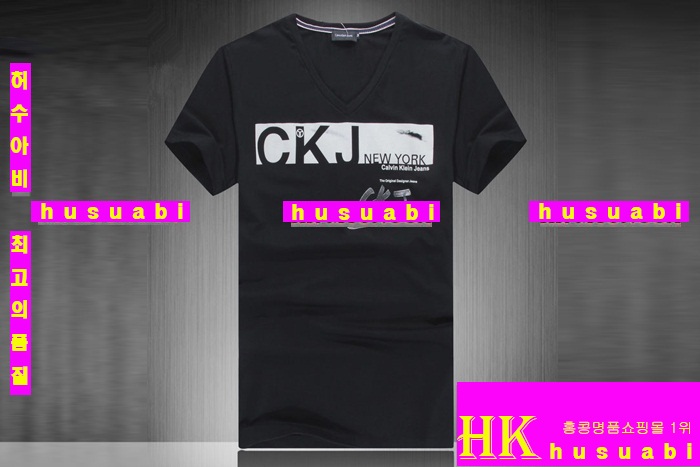 Ķ��Ŭ���� ����Ƽ �Ż� CK7710-1