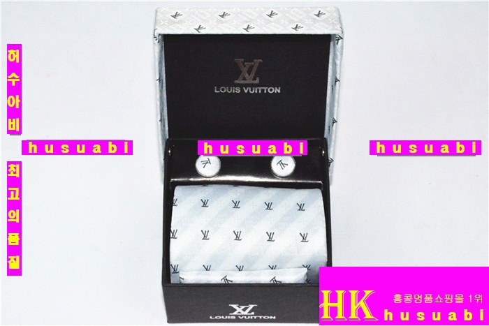 2015�Ż� ���̺��� ��Ÿ�� KL225-10