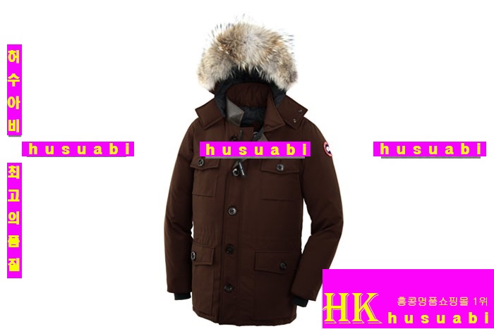 ĳ���ٱ��� �е� CG1-3