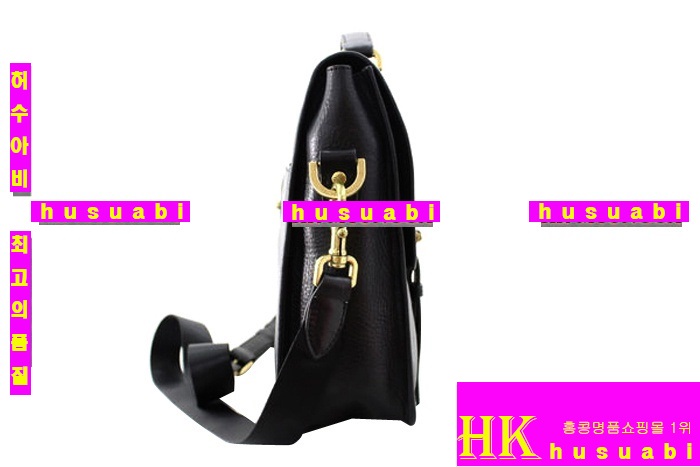 �ֹ������� ��ǰ ũ�ν��� ��õ MU6181-1