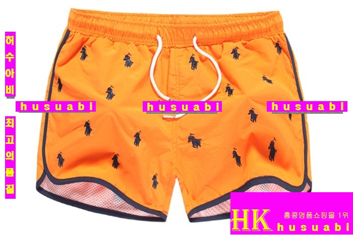 ���� ���� ������ PLK682-4