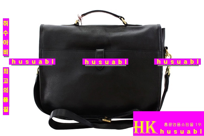 �ֹ������� ��ǰ ũ�ν��� ��õ MU6181-1