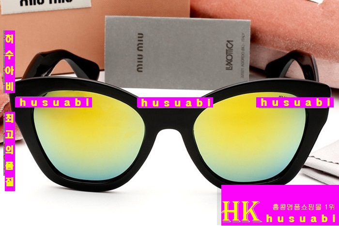 �̿�̿� ���۶� M5285-11