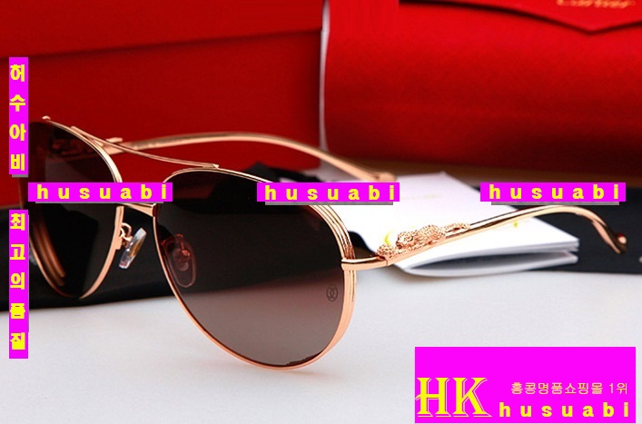 ��쿡 ���۶� �������� CHR36971-29