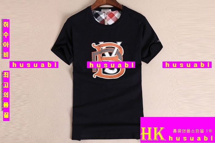 ���� ������ ����Ƽ PTK376-51