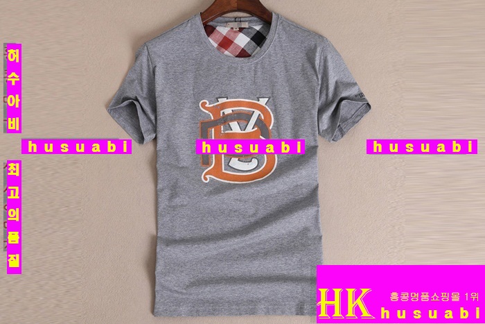 ���� ������ ����Ƽ PTK376-50