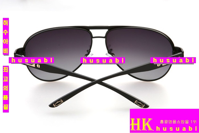 ��쿡 ���۶� ������ CHR36971-51