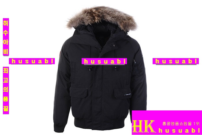 ĳ���ٱ��� �е����� CG7-6