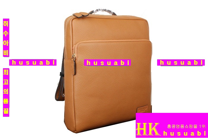 �� ��ǰ���׻��ں� �״� �����޽� ���� h8753-2