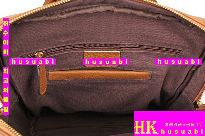 �� ��ǰ���׻��ں� �״� �����޽� ���� h8753-2