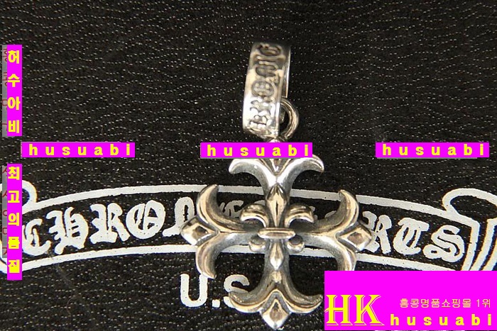 ũ������ �������� CHR6921-4