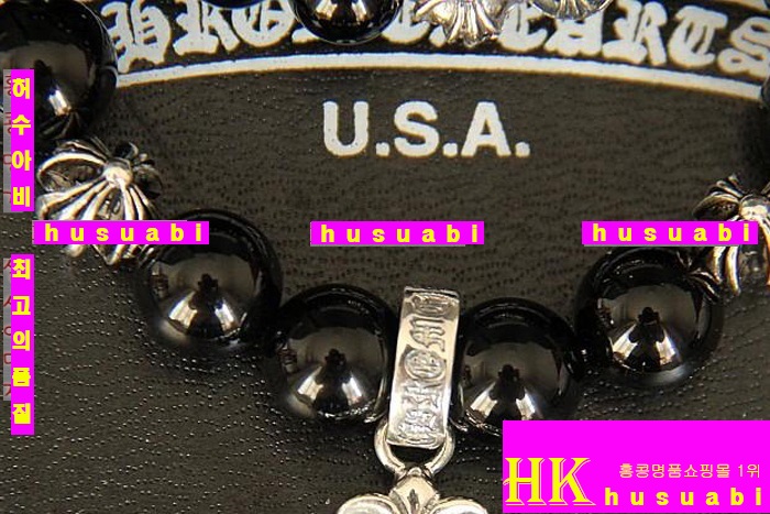 ũ������ �������� CHR6921-4